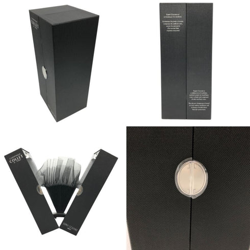 コレ エスプリ クチュール 1921 ミレジメ 2014 750ml 12.5% COLLET ESPRIT COUTURE シャンパン【I3】
