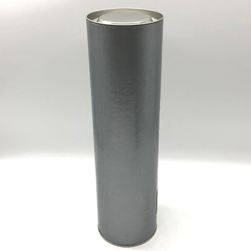 カリラ 9年 2013-2022 シグナトリー ヴィンテージ アンチルフィルタード コレクション 700ml 58.4% CAILLA SIGNATORY VINTAGE スコッチウイスキー【H3】