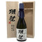 旭酒造 獺祭 純米大吟醸 磨き 二割三分 720ml 15% 2024年9月 DASSAI 日本酒- 純米大吟醸酒【O2】