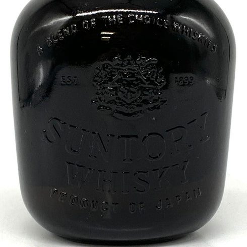 東京都限定◆サントリー オールド 干支ラベル 辰 760ml 43% SUNTORY 【K1】