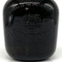 東京都限定◆サントリー オールド 干支ラベル 辰 760ml 43% SUNTORY 【K1】