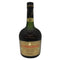 クルボアジェ VSOP ファインシャンパーニュ 700ml 40% COURVOISIER Fine Champagne ブランデー【N1】