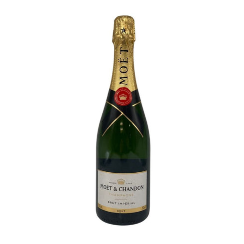 モエ エ シャンドン アンペリアル 白 750ml 12% Moet&Chandon IMPERIAL シャンパン【O1】