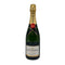 モエ エ シャンドン アンペリアル 白 750ml 12% Moet&Chandon IMPERIAL シャンパン【O1】