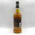 フォアローゼス ブラックラベル 700ml 40% Four Roses 【SKU】