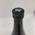 白糸酒造 酒の七福神 日日 毘沙門天 田中六五 720ml 14% 2025年10月 日本酒- 純米酒【O4】