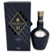 ロイヤルサルート 21年 シグネチャーブレンド 青陶器ボトル 700ml 40% ROYAL SALUTE スコッチウイスキー1432g【F】