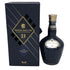 ロイヤルサルート 21年 シグネチャーブレンド 青陶器ボトル 700ml 40% ROYAL SALUTE スコッチウイスキー1432g【F】