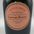 ローランペリエ キュヴェ ロゼ 750ml 12% Laurent Perrier Rose シャンパン【C4】