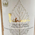 東京都限定◆イチローズモルト&グレイン ワールド ブレンデッド ウイスキー ホワイトラベル 700ml 46% Ichiro's Malt & Grain World Blended Whisky 【O】