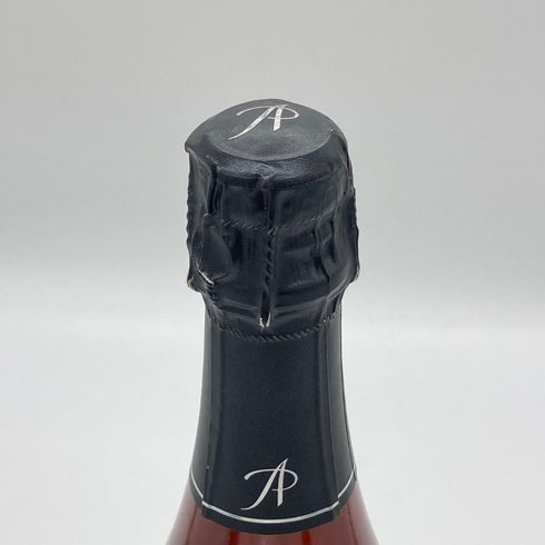 アレクサンドル プネ エクストラ ブリュット ロゼ 2016 750ml 12% Alexandre Penet シャンパン【E1】