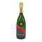 マム グランコルドン ブリュット 750ml 12.5% G.H.MUMM GRAND CORDON BRUT シャンパン【O4】