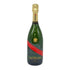マム グランコルドン ブリュット 750ml 12.5% G.H.MUMM GRAND CORDON BRUT シャンパン【O4】