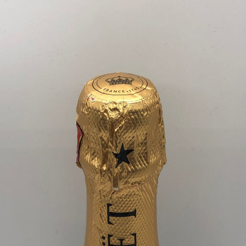 モエ エ シャンドン アンペリアル 白 750ml 12% Moet&Chandon IMPERIAL シャンパン【Y1】