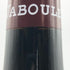 ポール ジャブレ エネ エルミタージュ ラ シャペル 2020 750ml 14.5% Paul Jaboulet Ainé Hermitage La Chapelle 赤ワイン【Z】