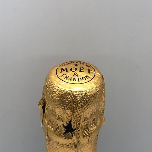 モエ エ シャンドン アンペリアル 白 750ml 12% Moet&Chandon IMPERIAL シャンパン【N1】
