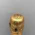 モエ エ シャンドン アンペリアル 白 750ml 12% Moet&Chandon IMPERIAL シャンパン【N1】