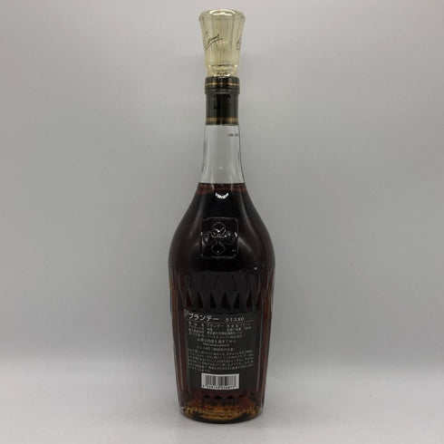 カミュ XO ロングネック 700ml 40% CAMUS コニャック【F1】