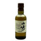 東京都限定◆サントリー 山崎 NV シングルモルト 180ml 43% SUNTORY YAMAZAKI 【D4】