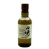 東京都限定◆サントリー 山崎 NV シングルモルト 180ml 43% SUNTORY YAMAZAKI 【D4】
