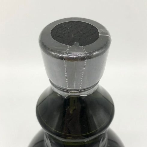 ジャパニーズ クラフトジン 欅 700ml 42% JAPANESE CRAFT GIN KEYAKI ジン【B3】