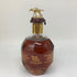 ブラントン ゴールドエディション 2024 バーボン 750ml 51.5% Blanton's Gold Edition バーボン【N】