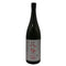 花陽浴 純米吟醸 無濾過生原酒 THE MATCH 1800ml 16% 2026年3月 日本酒 - 純米吟醸酒【H1】