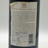 シャトー ムートン ロートシルト 1995 750ml 12.5% Chateau Mouton Rothschild ボルドーワイン【E3】
