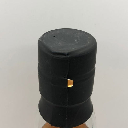 オー クレア蒸留所 スタンピード カナディアン ライ ウイスキー 700ml 40% Eau Claire Stampede Canadian Rye Whisky ウイスキー【T1】