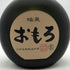 瑞泉酒蔵 本場泡盛 15年長期熟成古酒 おもろ 720ml 43% 泡盛1166g【Y0】