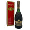 レミーマルタン ナポレオン ファインシャンパーニュ 700ml 40% REMY MARTIN NAPOLEON FINE CHANPAGNE コニャック【E3】