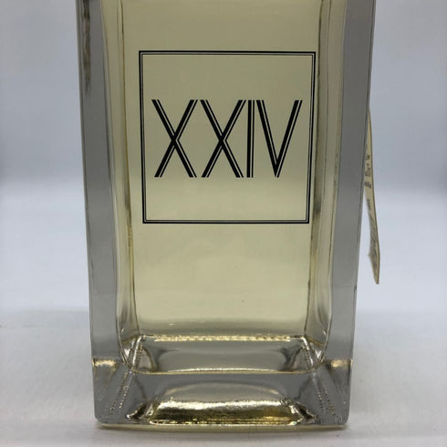 ゲヴュルツトラミネール 2024 パフュームボトル 750ml 11.5% Gewuerztraminer 白ワイン【B1】