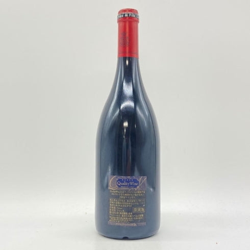 ロベール グロフィエ シャンベルタン クロ ド ベーズ グランクリュ 2021 750ml 13.5% Robert Groffier Chambertin Clos de Beze Grand Cru 【S】