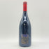 ロベール グロフィエ シャンベルタン クロ ド ベーズ グランクリュ 2021 750ml 13.5% Robert Groffier Chambertin Clos de Beze Grand Cru 【S】