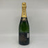 モエ エ シャンドン アンペリアル 白 750ml 12% Moet&Chandon IMPERIAL シャンパン【D】