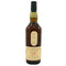 ラガヴーリン 16年 1816 700ml 43% LAGAVULIN スコッチウイスキー【E3】