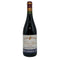 ヴィーニャ レアル 2012 グラン レゼルヴァ 750ml 13.5% Vina Real スパニッシュワイン【K0】