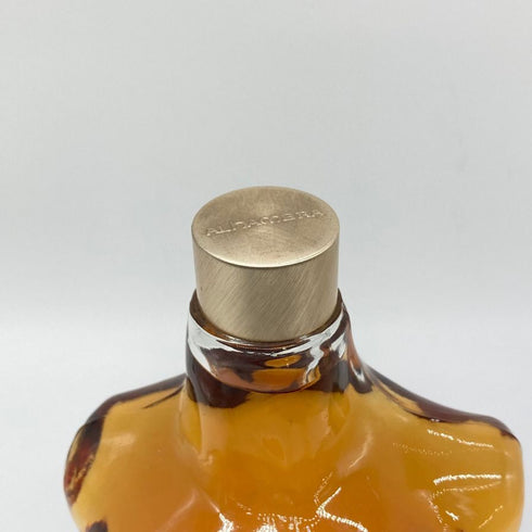 アルハムブラ デカンタ ミロのヴィーナス 900ml 度数表記なし ALHAMBRA 【B2】