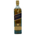 ジョニーウォーカー ブルーラベル 1000ml 40% JOHNNIE WALKER スコッチウイスキー【X0】