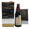 磯自慢 純米大吟醸 2025 中取り35 Adagio アダージョ 720ml 16% 2025年12月 日本酒- 純米大吟醸酒【A1】