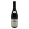 シモン ビーズ エ フィス サヴィニー レ ボーヌ プルミエ クリュ オー ヴェルジュレス 2000 750ml 12.5% SIMON BIZE SAVIGNY LES BEAUNE 1ER CRU AUX VERGELESSES ブルゴーニュワイン【Q2】