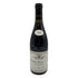 シモン ビーズ エ フィス サヴィニー レ ボーヌ プルミエ クリュ オー ヴェルジュレス 2000 750ml 12.5% SIMON BIZE SAVIGNY LES BEAUNE 1ER CRU AUX VERGELESSES ブルゴーニュワイン【Q2】