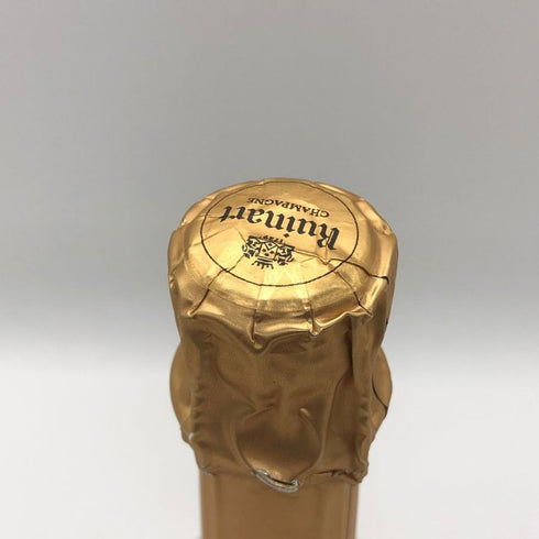 ルイナール ブリュット シャンパーニュ 750ml 12% Ruinart BRUT シャンパン【N2】