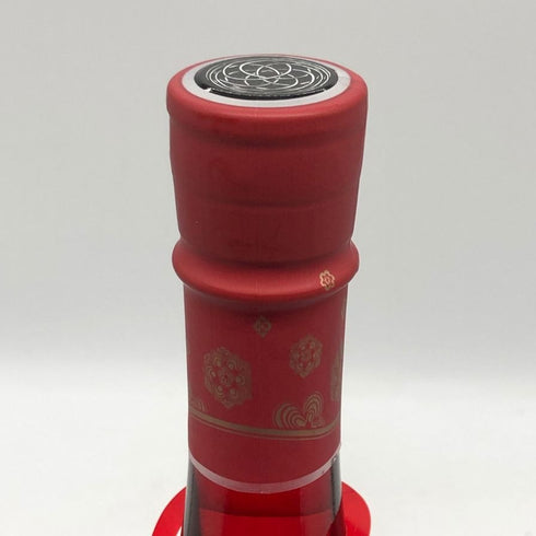 新政酒造 新政 No.6 A-Type 2023 720ml 13% 2024年6月出荷 ARAMASA 日本酒- 純米酒【S2】