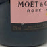 モエ エ シャンドン ロゼ アンペリアル 750ml 12.5% Moet&Chandon Rose Imperial シャンパン【J】