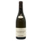 トーマス モレ シャサーニュモンラッシェ プルミエクリュ レ シュヌヴォット 2023 750ml 13% CHASSAGNE MONTRACHET 1ER CRU CHENEVOTTES THOMAS MOREY 白ワイン【C3】