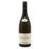 トーマス モレ シャサーニュモンラッシェ プルミエクリュ レ シュヌヴォット 2023 750ml 13% CHASSAGNE MONTRACHET 1ER CRU CHENEVOTTES THOMAS MOREY 白ワイン【C3】