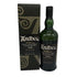 アードベッグ 10年 700ml 46% ARDBEG スコッチウイスキー【C4】