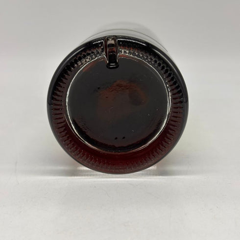 カバラン ソリスト ポートカスク カスクストレングス 700ml 57.1% KAVALAN ウイスキー【H4】