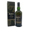 アードベッグ アン オー 700ml 46.6% ARDBEG AN OA スコッチウイスキー【T】